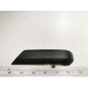 Listwa zderzaka lewy przód Citroen Jumper Fiat Scudo Peugeot Boxer 7452AH