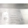 Listwa zderzaka lewy przód Citroen Jumper Fiat Scudo Peugeot Boxer 7452AH