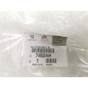 Listwa zderzaka lewy przód Citroen Jumper Fiat Scudo Peugeot Boxer 7452AH