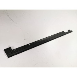 USZCZELKA SZYBY DRZWI TYLNYCH LEWYCH AUDI A3 1997- OE 8L4839477B