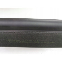 USZCZELKA SZYBY DRZWI TYLNYCH LEWYCH AUDI A3 1997- OE 8L4839477B