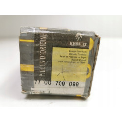 Amortyzator tył Renault Trafic I OE 7700709099