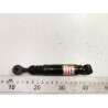 ZESTAW AMORTYZATORY TYŁ EUROREPAR PEUGEOT 306, CITROEN XSARA ZX E270409