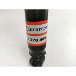 ZESTAW AMORTYZATORY TYŁ EUROREPAR PEUGEOT 306, CITROEN XSARA ZX E270409