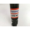 ZESTAW AMORTYZATORY TYŁ EUROREPAR PEUGEOT 306, CITROEN XSARA ZX E270409