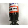 ZESTAW AMORTYZATORY TYŁ EUROREPAR PEUGEOT 306, CITROEN XSARA ZX E270409