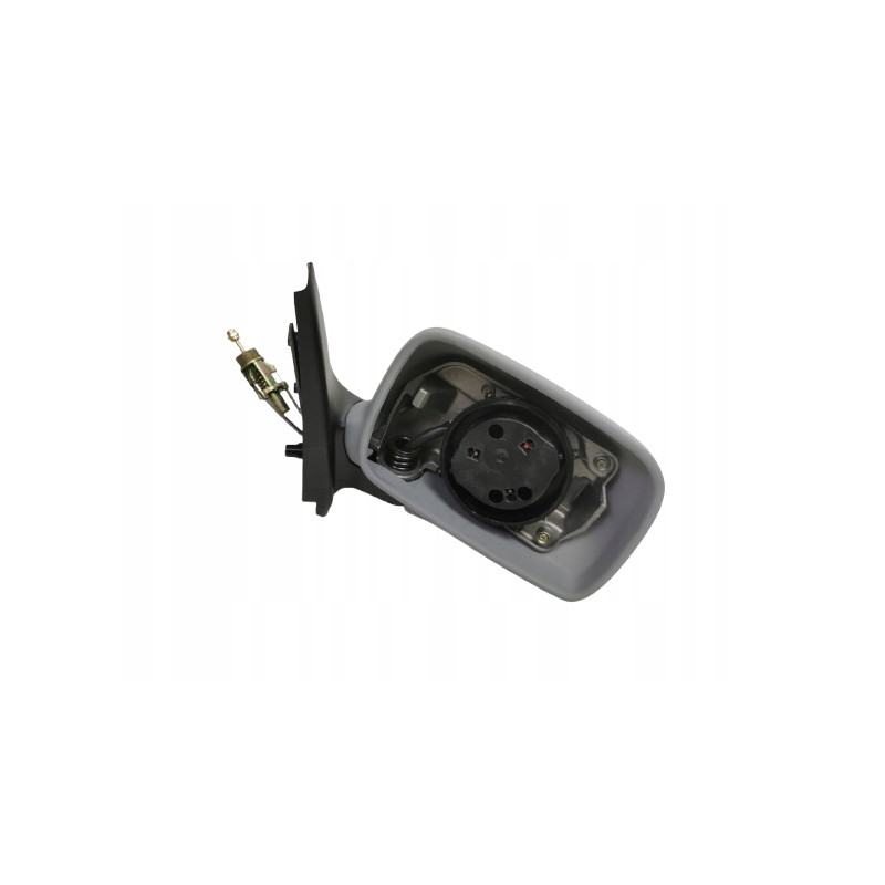 LUSTERKO PRAWE VOLKSAGEN POLO III OE 6K1857508E 6K1857508EGRU