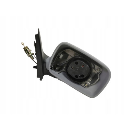 LUSTERKO PRAWE VOLKSAGEN POLO III OE 6K1857508E 6K1857508EGRU