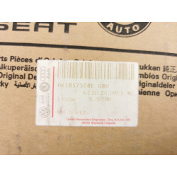 LUSTERKO PRAWE VOLKSAGEN POLO III OE 6K1857508E 6K1857508EGRU