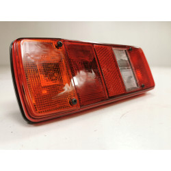 KLOSZ OBUDOWA LAMPA TYŁ VOLKSWAGEN T4 OE 283945095C