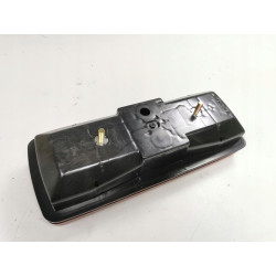 KLOSZ OBUDOWA LAMPA TYŁ VOLKSWAGEN T4 OE 283945095C