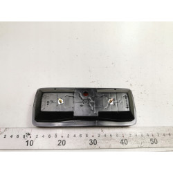 KLOSZ OBUDOWA LAMPA TYŁ VOLKSWAGEN T4 OE 283945095C