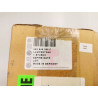 KLOSZ OBUDOWA LAMPA TYŁ VOLKSWAGEN T4 OE 283945095C