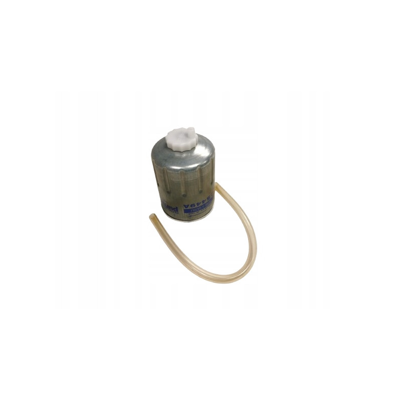 FILTR PALIWA NISSAN MICRA K11 1.5 D OE 16403-6F900