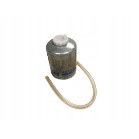 FILTR PALIWA NISSAN MICRA K11 1.5 D OE 16403-6F900