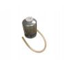 FILTR PALIWA NISSAN MICRA K11 1.5 D OE 16403-6F900