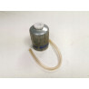 FILTR PALIWA NISSAN MICRA K11 1.5 D OE 16403-6F900