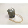 FILTR PALIWA NISSAN MICRA K11 1.5 D OE 16403-6F900