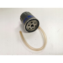 FILTR PALIWA NISSAN MICRA K11 1.5 D OE 16403-6F900