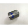 FILTR PALIWA NISSAN MICRA K11 1.5 D OE 16403-6F900