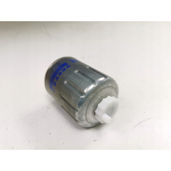 FILTR PALIWA NISSAN MICRA K11 1.5 D OE 16403-6F900