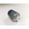 FILTR PALIWA NISSAN MICRA K11 1.5 D OE 16403-6F900