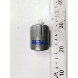 FILTR PALIWA NISSAN MICRA K11 1.5 D OE 16403-6F900