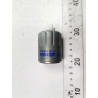 FILTR PALIWA NISSAN MICRA K11 1.5 D OE 16403-6F900