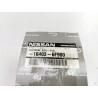 FILTR PALIWA NISSAN MICRA K11 1.5 D OE 16403-6F900