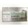 FILTR PALIWA NISSAN MICRA K11 1.5 D OE 16403-6F900