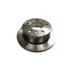 Tarcza hamulcowa tył Citroen Jumper Fiat Ducato Peugeot Boxer OE 1607880580