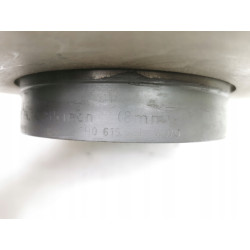 Tarcza hamulcowa tył Volkswagen Golf III Passat B3 B4OE 1H0615601