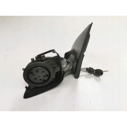 Lusterko lewe Volkswagen Lupo Seat Arosa OE 6X1857507B 6X1857507B01C
