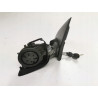 Lusterko lewe Volkswagen Lupo Seat Arosa OE 6X1857507B 6X1857507B01C