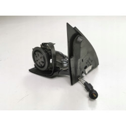 Lusterko lewe Volkswagen Lupo Seat Arosa OE 6X1857507B 6X1857507B01C