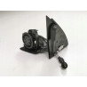 Lusterko lewe Volkswagen Lupo Seat Arosa OE 6X1857507B 6X1857507B01C