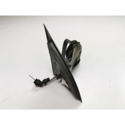 Lusterko lewe Volkswagen Lupo Seat Arosa OE 6X1857507B 6X1857507B01C