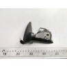 Lusterko lewe Volkswagen Lupo Seat Arosa OE 6X1857507B 6X1857507B01C