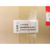 Lusterko lewe Volkswagen Lupo Seat Arosa OE 6X1857507B 6X1857507B01C