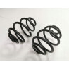 Zestaw, sprężyny zawieszenia tył Opel Tigra OE 424004 90511530