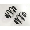 Zestaw, sprężyny zawieszenia tył Opel Tigra OE 424004 90511530