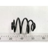 Zestaw, sprężyny zawieszenia tył Opel Tigra OE 424004 90511530
