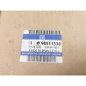 Zestaw, sprężyny zawieszenia tył Opel Tigra OE 424004 90511530