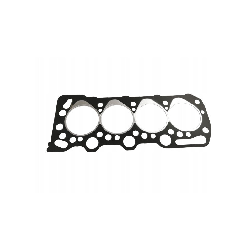 Uszczelka, głowica cylindrów Opel Corsa B Combo B OE 5607438 97146487
