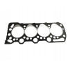 Uszczelka, głowica cylindrów Opel Corsa B Combo B OE 5607438 97146487