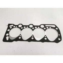 Uszczelka, głowica cylindrów Opel Corsa B Combo B OE 5607438 97146487