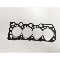 Uszczelka, głowica cylindrów Opel Corsa B Combo B OE 5607438 97146487