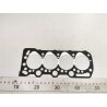 Uszczelka, głowica cylindrów Opel Corsa B Combo B OE 5607438 97146487