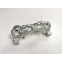 Mocowanie, zacisk hamulcowy Oś przednia Citroen C5 2004-2008 4404 G1