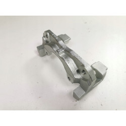 Mocowanie, zacisk hamulcowy Oś przednia Citroen C5 2004-2008 4404 G1